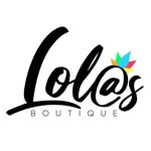 @lolasboutiquepr profile image