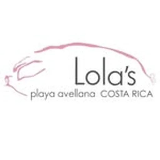 @lolascostarica profile image