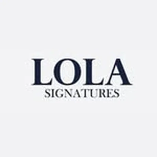 @lolasignatures profile image