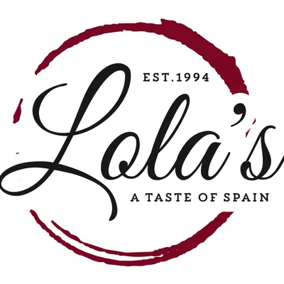 @lolasneworleans profile image