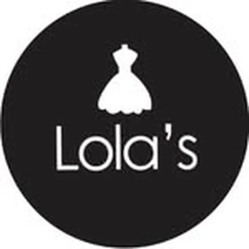 @lolasnj profile image