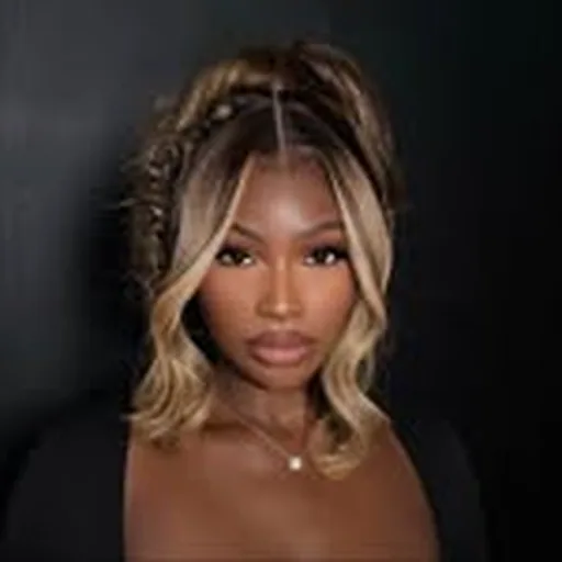 @lolassnw profile image