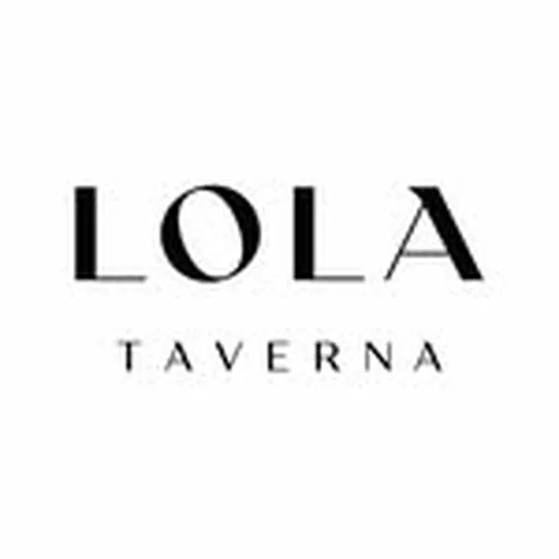 @lolataverna profile image