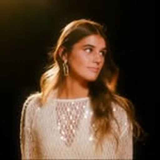 @lolatuduri profile image