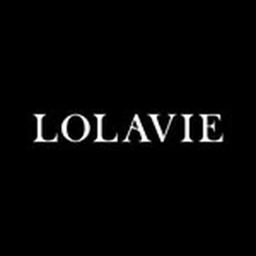 @lolavie profile image