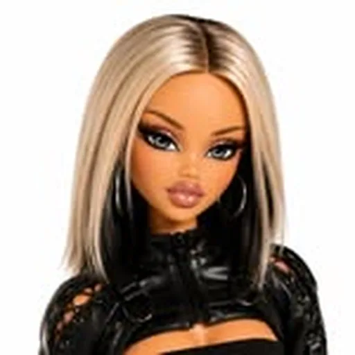 @lolavossss profile image