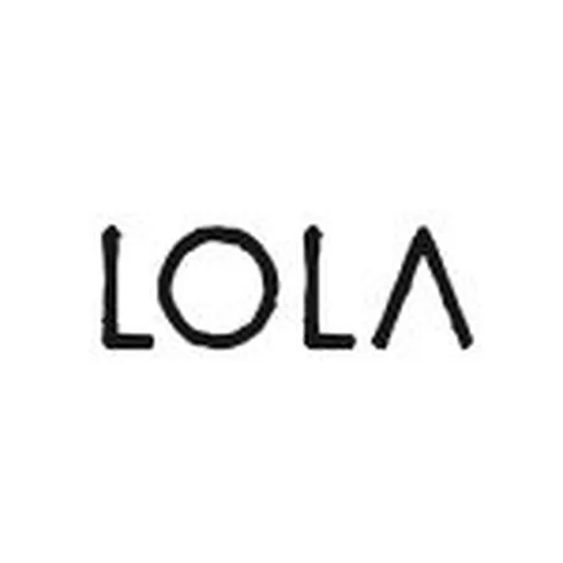 @lolawines profile image