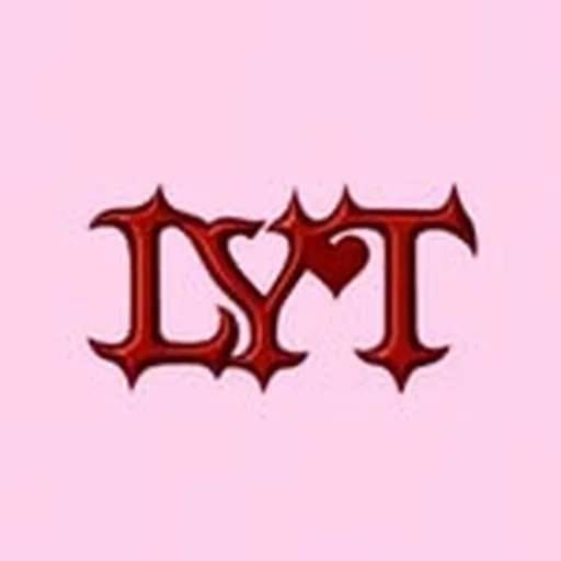 @lolayoungtours profile image