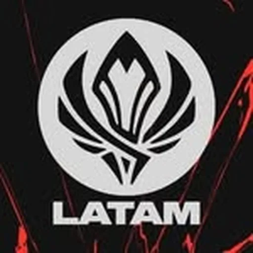 @lolesportsla profile image