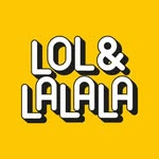 @loletlalala profile image