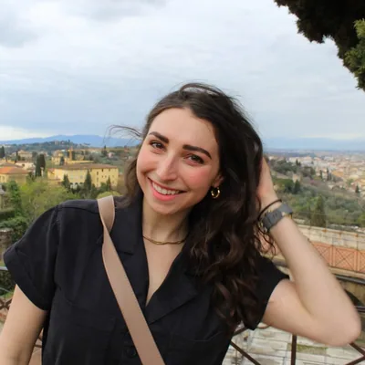 @lolgorstein profile image