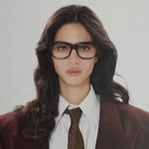 @lolibahiaa profile image