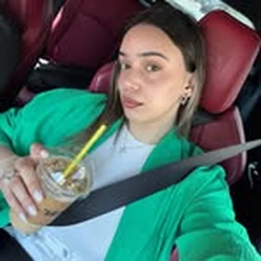 @lolita.zvz profile image