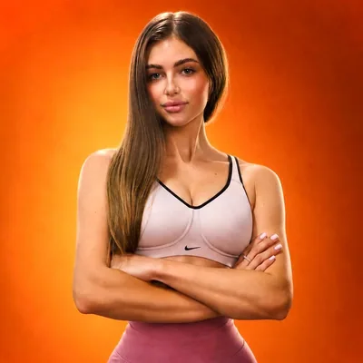 @lolita_sportbody profile image