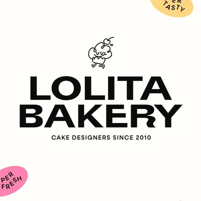 @lolitabakery profile image