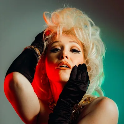 @lolitalaze profile image