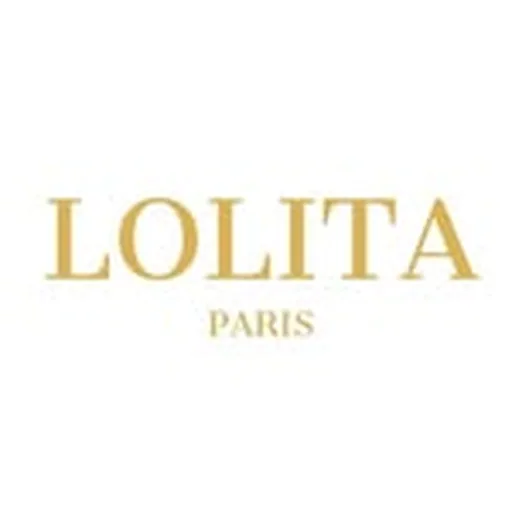 @lolitaparis_ profile image