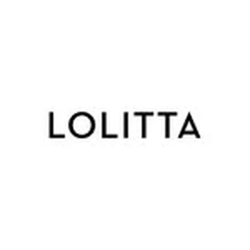 @lolitta profile image