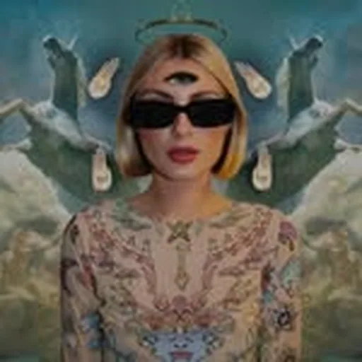 @lollafedolfi profile image