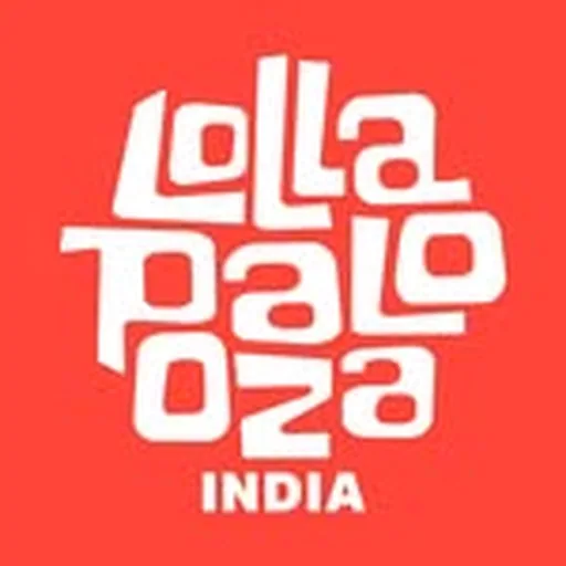 @lollaindia profile image