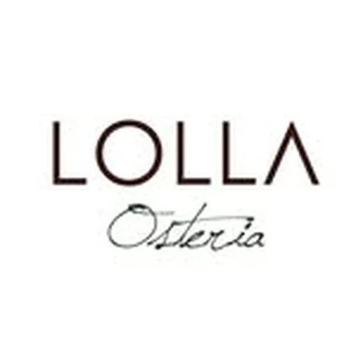 @lollaosteria profile image