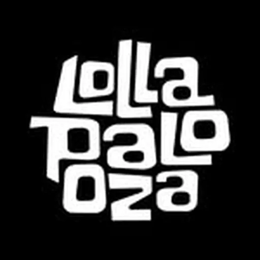 @lollapalooza profile image