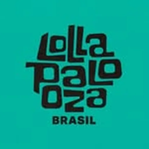@lollapaloozabr profile image