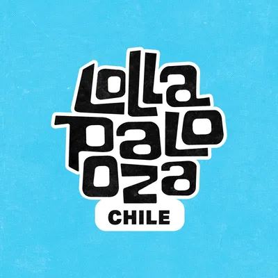 @lollapaloozacl profile image