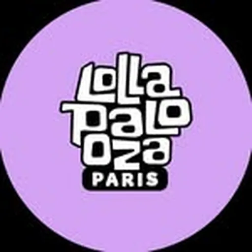 @lollapaloozafr profile image