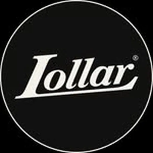 @lollarpickups profile image