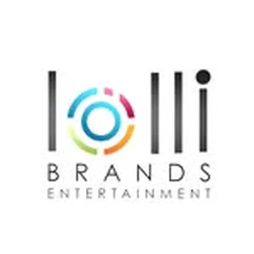 @lollibrandsentertainment profile image
