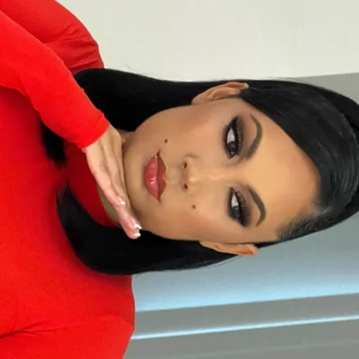 @lolliecakez profile image