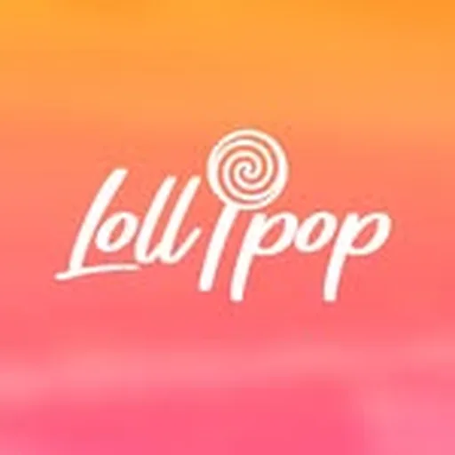 @lollipop.cro profile image