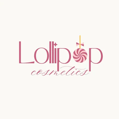 @lollipop_cosmetics.uz profile image