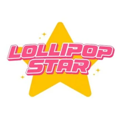 @lollipopstarpops profile image