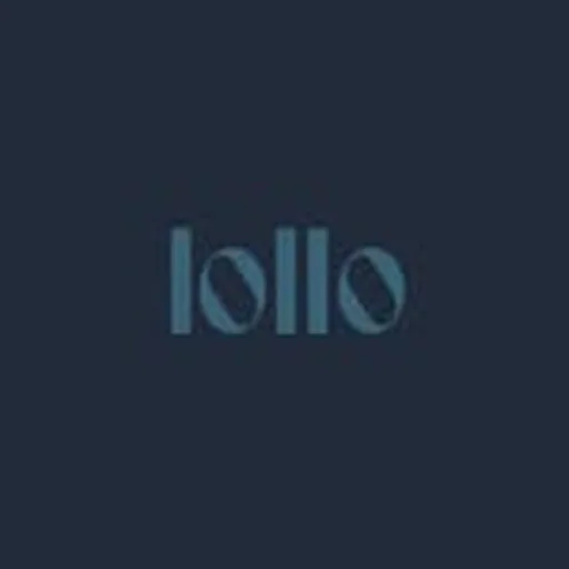 @lollo_melbourne profile image