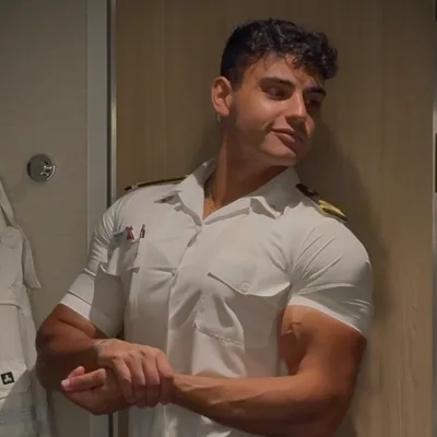 @lollomangraviti profile image