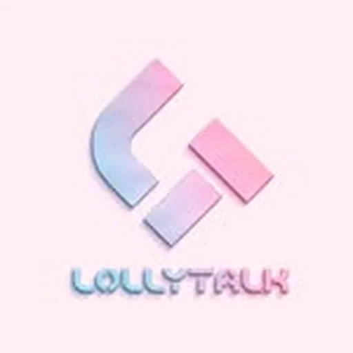 @lolly.talk profile image