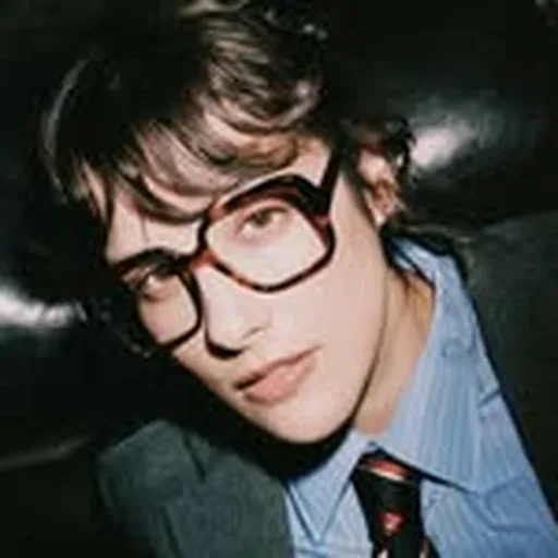 @lollybone profile image