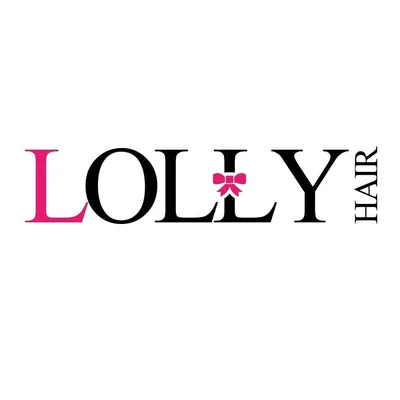 @lollyhairstore profile image