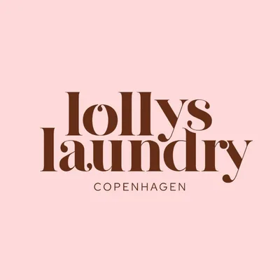 @lollyslaundry profile image
