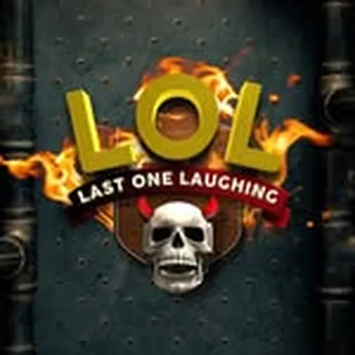 @lolmx_oficial profile image