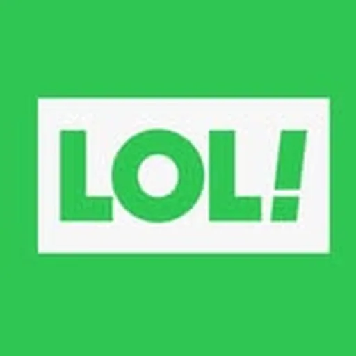 @lolnetwork profile image