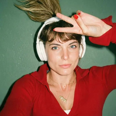 @lolo.skates profile image