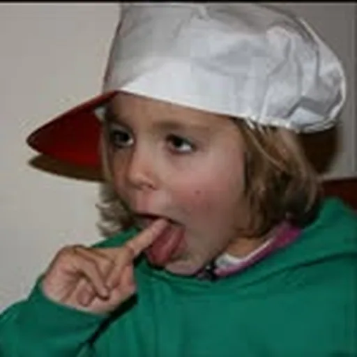 @lolo.summer profile image