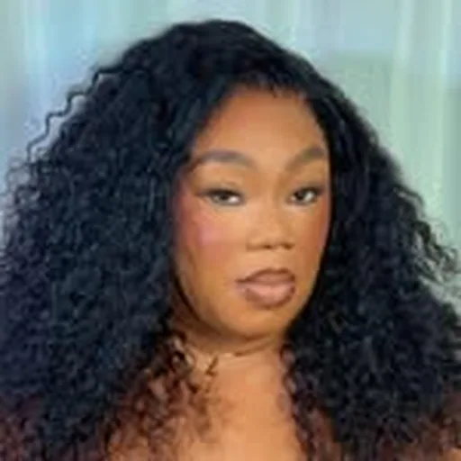 @lolo_patchanga profile image