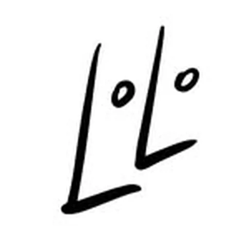 @lolo_wine profile image