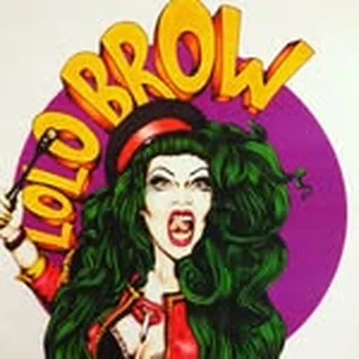 @lolobrow profile image