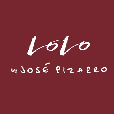 @lolobyjosepizarro profile image