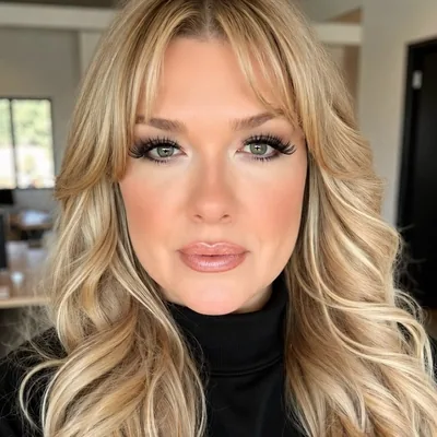 @lolodlco profile image